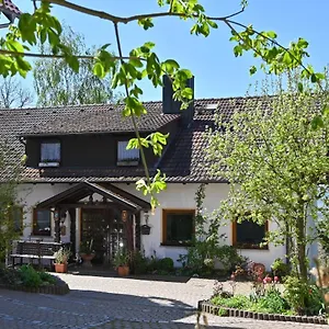 Guest house Schoepke, Bad Staffelstein